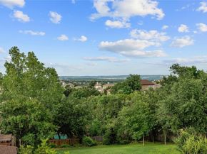 1207 Sledge DR, Austin TX 78734