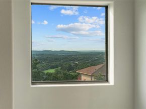 1207 Sledge DR, Austin TX 78734