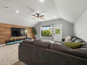 1207 Sledge DR, Austin TX 78734