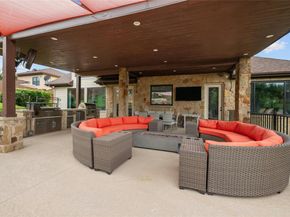 1207 Sledge DR, Austin TX 78734