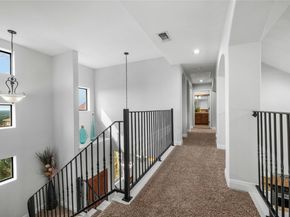 1207 Sledge DR, Austin TX 78734