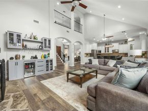 1207 Sledge DR, Austin TX 78734