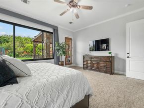 1207 Sledge DR, Austin TX 78734