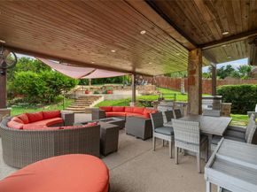 1207 Sledge DR, Austin TX 78734