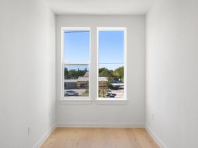 Undisclosed Address #6459268, Austin TX 78723