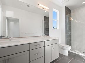 Undisclosed Address #6459268, Austin TX 78723