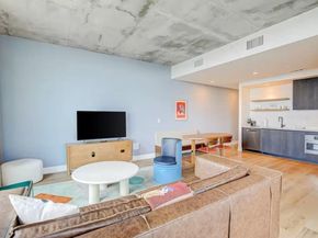 48 East Ave 1104, Austin TX 78701