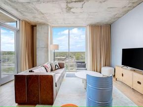 48 East Ave 1104, Austin TX 78701