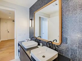 48 East Ave 1104, Austin TX 78701