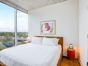 48 East Ave 1104, Austin TX 78701