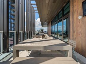 48 East Ave 1104, Austin TX 78701