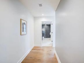 48 East Ave 1104, Austin TX 78701