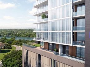 48 East Ave 1104, Austin TX 78701