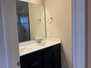 5737 Scenic Lake DR, Georgetown TX 78626