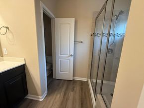5737 Scenic Lake DR, Georgetown TX 78626