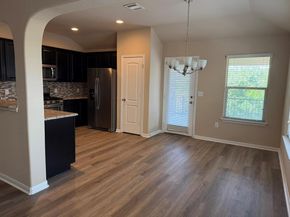 5737 Scenic Lake DR, Georgetown TX 78626