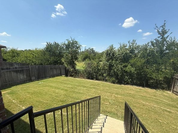 5737 Scenic Lake DR, Georgetown TX 78626