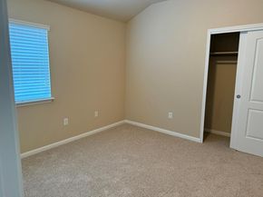 5737 Scenic Lake DR, Georgetown TX 78626
