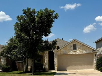 5737 Scenic Lake DR