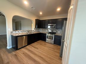 5737 Scenic Lake DR, Georgetown TX 78626