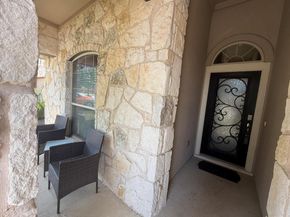 5737 Scenic Lake DR, Georgetown TX 78626