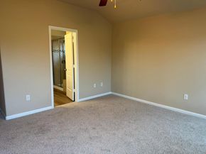 5737 Scenic Lake DR, Georgetown TX 78626
