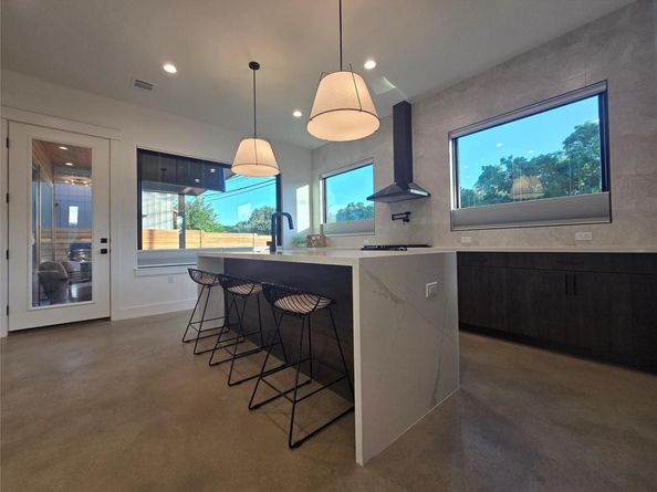 5301 Grover Ave, Austin TX 78756