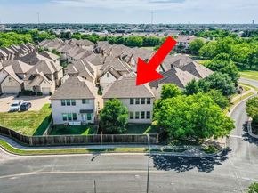 13001 Hymeadow DR 18, Austin TX 78729