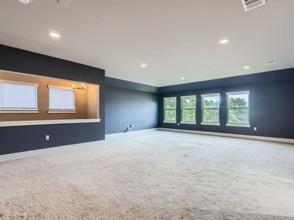 13001 Hymeadow DR 18, Austin TX 78729