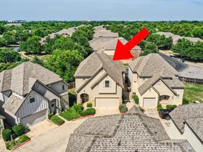 13001 Hymeadow DR 18, Austin TX 78729