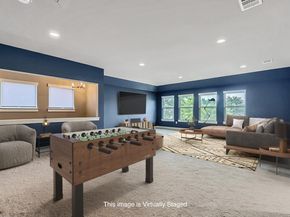 13001 Hymeadow DR 18, Austin TX 78729