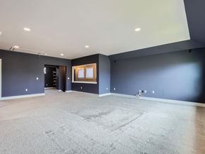 13001 Hymeadow DR 18, Austin TX 78729