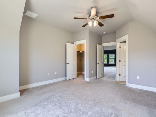 13001 Hymeadow DR 18, Austin TX 78729