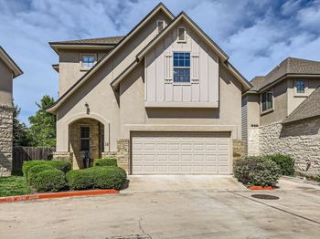 13001 Hymeadow DR