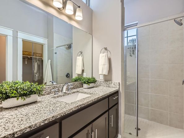 13001 Hymeadow DR 18, Austin TX 78729