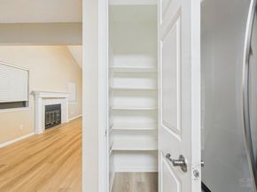 14405 Tiffer LN, Austin TX 78728