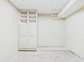 14405 Tiffer LN, Austin TX 78728