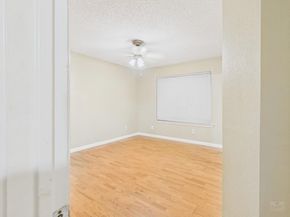 14405 Tiffer LN, Austin TX 78728