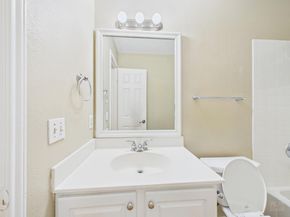 14405 Tiffer LN, Austin TX 78728