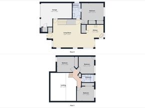 14405 Tiffer LN, Austin TX 78728