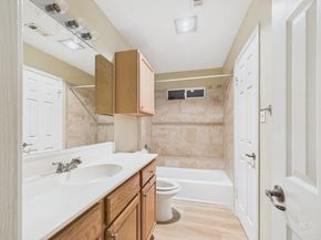 14405 Tiffer LN, Austin TX 78728