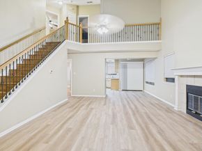 14405 Tiffer LN, Austin TX 78728