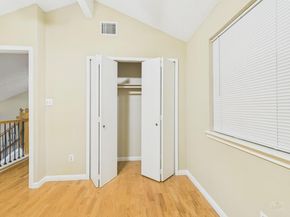 14405 Tiffer LN, Austin TX 78728