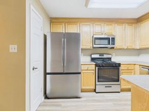 14405 Tiffer LN, Austin TX 78728