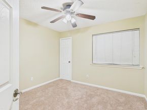 14405 Tiffer LN, Austin TX 78728