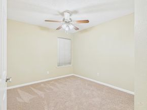14405 Tiffer LN, Austin TX 78728