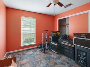 4142 Rockwood DR, Lago Vista TX 78645