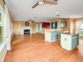 4142 Rockwood DR, Lago Vista TX 78645