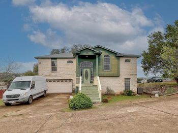 4142 Rockwood DR