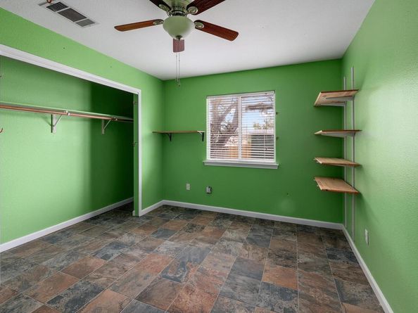 4142 Rockwood DR, Lago Vista TX 78645